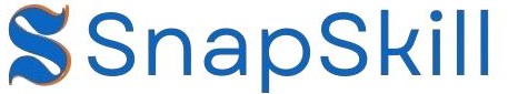 SnapSkill